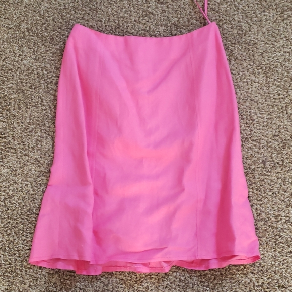 Suit - Picture 6 of 7